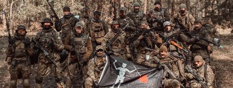 78th Air Assault Regiment | MilitaryLand.net