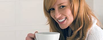 Cillit Haustechnik - Cillit Wasseraufbereitung