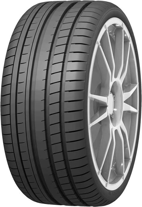 Pneumatici 255/50 r19 107Y RFT RunFlat XL Infinity ECOMAX Gomme estive ...