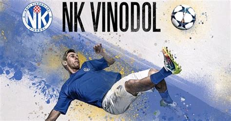 NK VINODOL - NK NEHAJ - Novi Vinodolski – Službene stranice grada