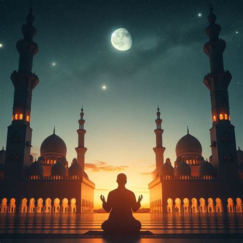 The Importance Of Tahajjud Night Prayer And How To Wake Up For It