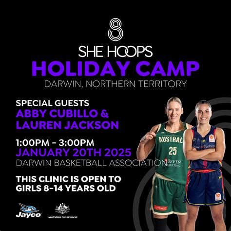 Home | Basketball NT