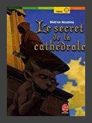 Le Secret De La Cathedrale Abebooks