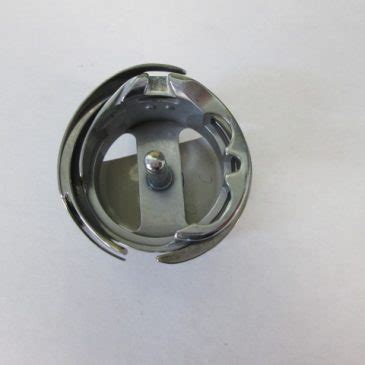 regular rotary hook memory lane quilting