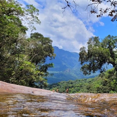 Salto dos Macacos onde fica o que fazer dicas e informações relevantes