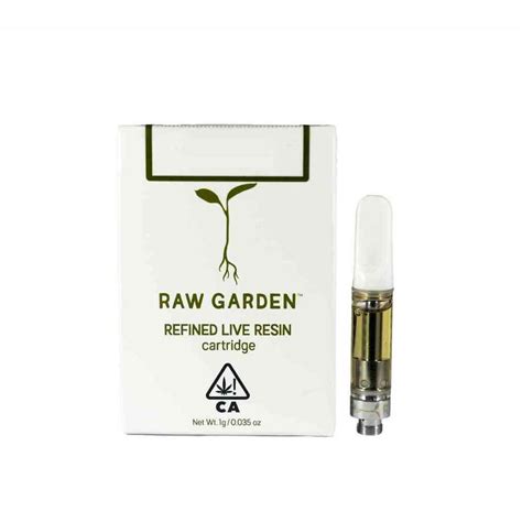 Raw Garden Bristol Vape Cartridge Buy Thc Vape Cartridges Online Uk