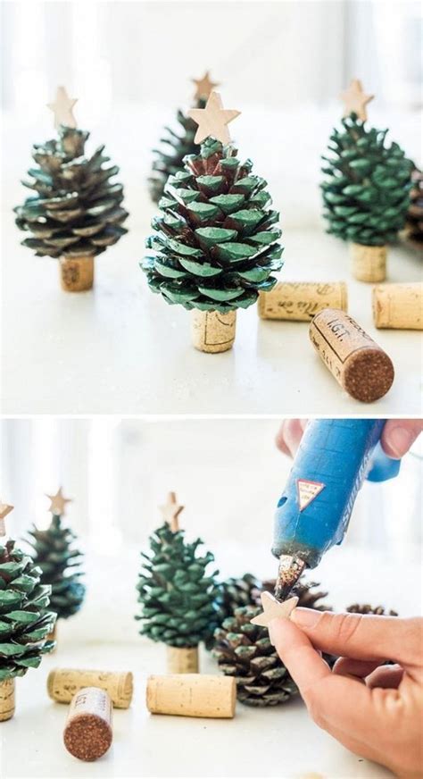 5 McC Kids: [View 21+] Diy Christmas Craft At Home