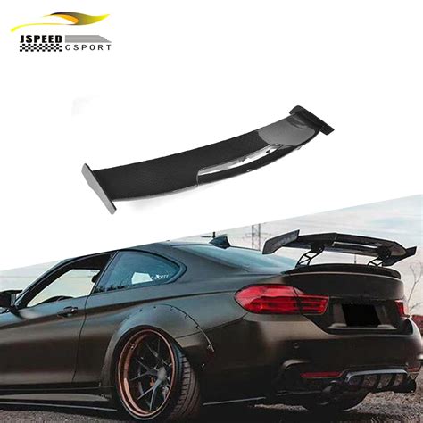 Bmw M4 Wing Spoiler Tranet Biologia Ufrj Br