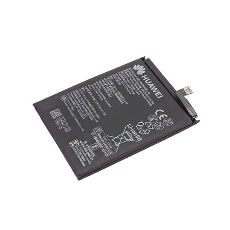 Huawei P30 Batteri HB436380ECW 3650mAh