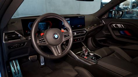 BMW M2 For Rent In Dubai DEIZ CAR Car Rental