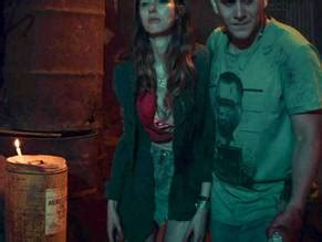 PAULA SARTOR Nude AZNude