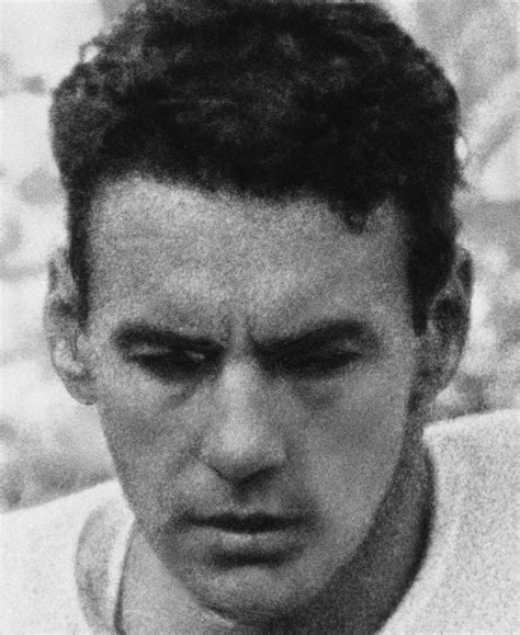 Len Dawson In Memoriam 1935 2022
