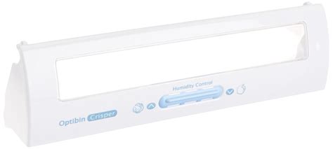 Best Lg Refrigerator Drawer Home Appliances