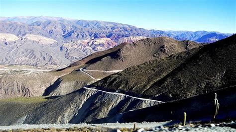 LOS DUEÑOS DEL LITIO EN JUJUY Y CATAMARCA NOMBRES OCULTOS FONDOS DE