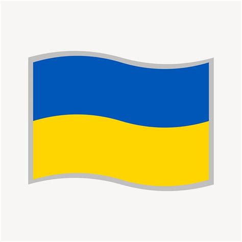 Ukrania Images Free Photos Png Stickers Wallpapers And Backgrounds