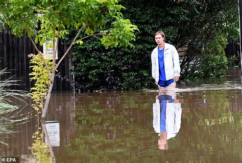 Brisbane Lismore Flood Victims Can Claim 1000 Disaster Recovery