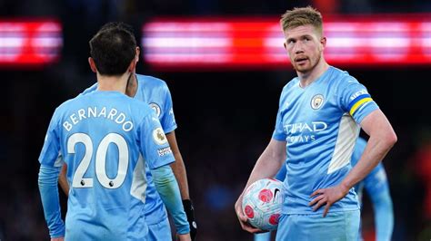 Manchester City Atletico Streaming Comment Regarder Le Match En