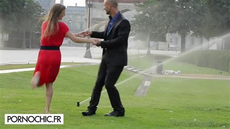 Cayenne Klein Hot And Super Horny XNXX