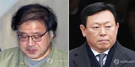 국정농단 시작과 끝 최순실 16개월만에 1심 선고중형 전망 한국경제