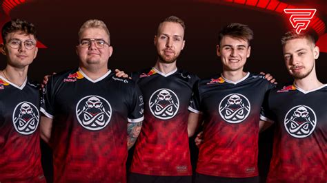 ENCE To Play In The Spodek Arena – Miracle Run Continues -Fragster .com