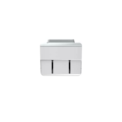 AQARA Smart Roller Shade Driver E1 (RSD-M01) - The source for WiFi ...