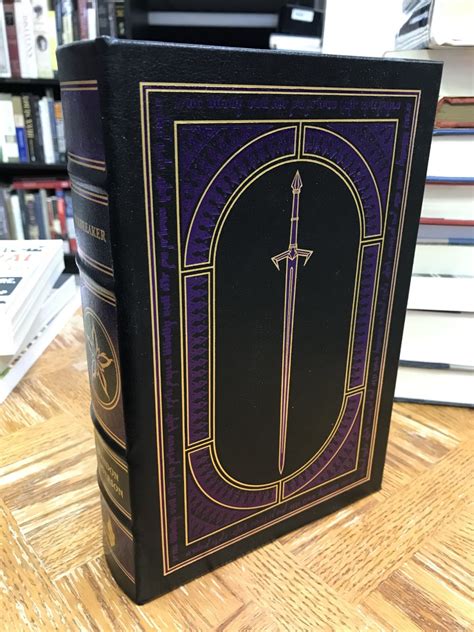 Brandon Sanderson Dragonsteel 2024 Book Letta Darleen