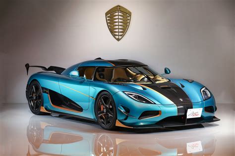 Veh Culos Koenigsegg Agera Hd Fondo De Pantalla