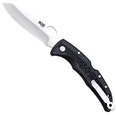 Sog Sogzilla Small