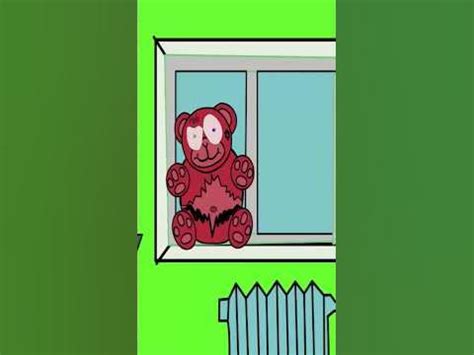 желейный валера - YouTube