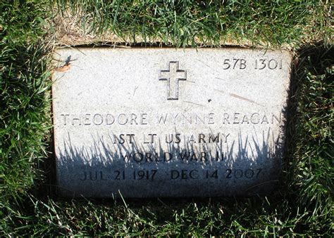 Supporting the Edward Wynne Memorial Fund: Ways to Contribute 37