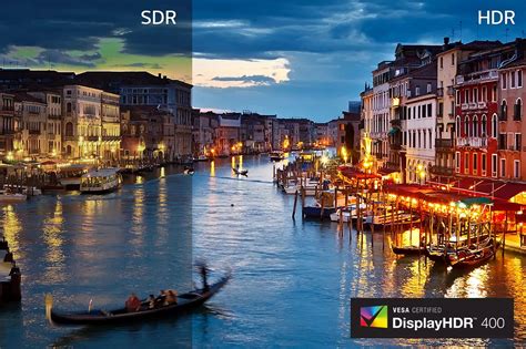 34" 21:9 IPS HDR WFHD Monitor - 34WN650-W | LG USA