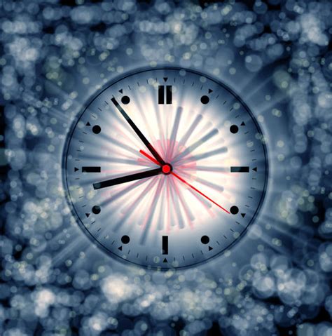 300000 Free Time Wallpaper Hd And Wallpaper Images Pixabay