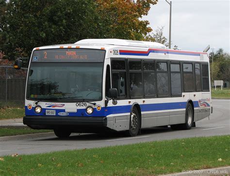 Filebrampton Transit 0626 A Cptdb Wiki