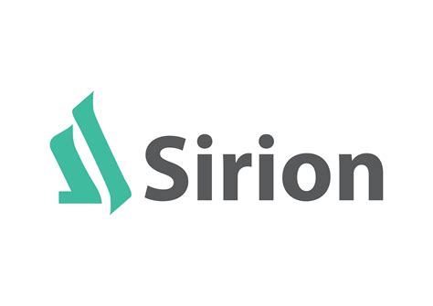 Sirion Ranks Highest In All Five Use Cases In 2023 Gartner® Critical