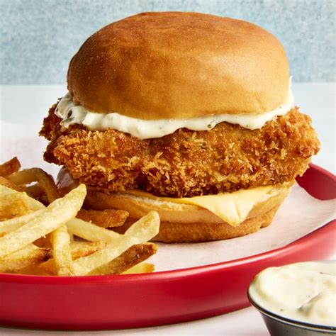 Best Mcdonalds Filet O Fish Recipe How To Make Mcdonalds Filet O Fish
