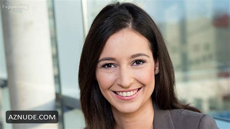 PINAR ATALAY Nude AZNude