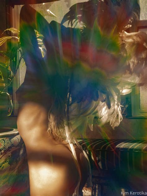 Kimkerotika Nude Leaked 9 Photos PinayFlixx Mega Leaks