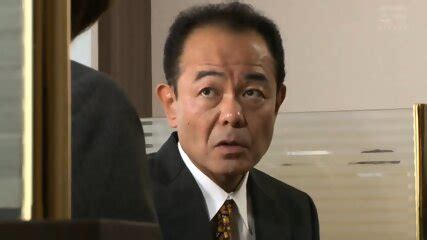 I Didnt Want Him To Fuck Me But He Made Me Cum So Hard Full Https Tii La J1Jx2pJ Asahi