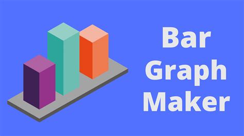 Bar Graph Maker | Ankit Chaurasia