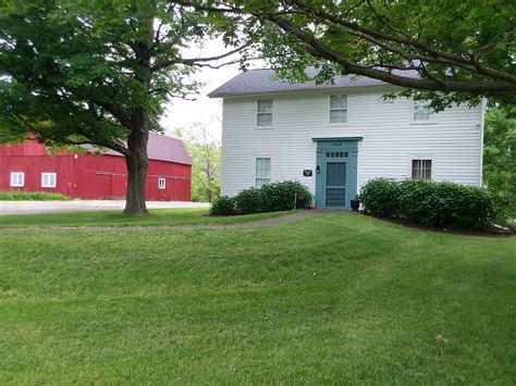Ogden Historical Society