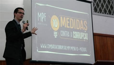 Deltan Diz Que Powerpoint Sobre Lula Foi Erro De C Lculo