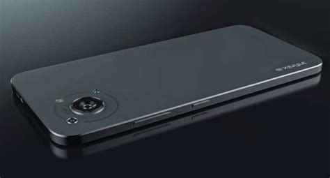 Infinix Hot Play Price Specs Release Date News GSMArena