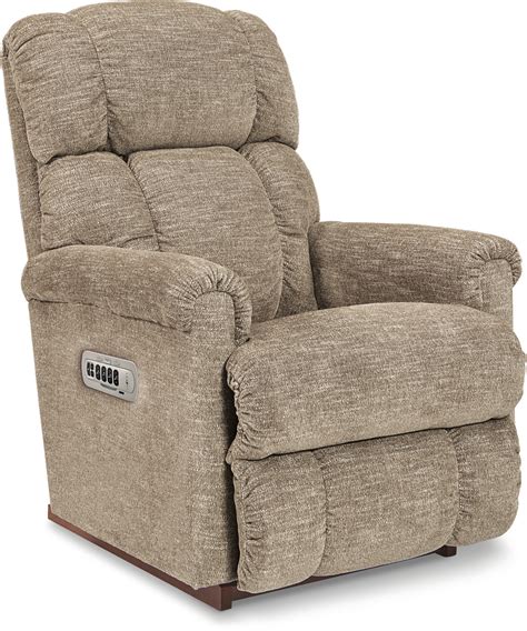 15 Best Selling La Z Boy Recliners In 2024