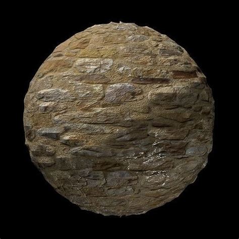 Stone texture Texture | CGTrader