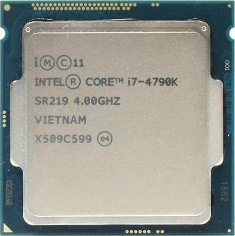 词条测试 Cpu Pcdiydev