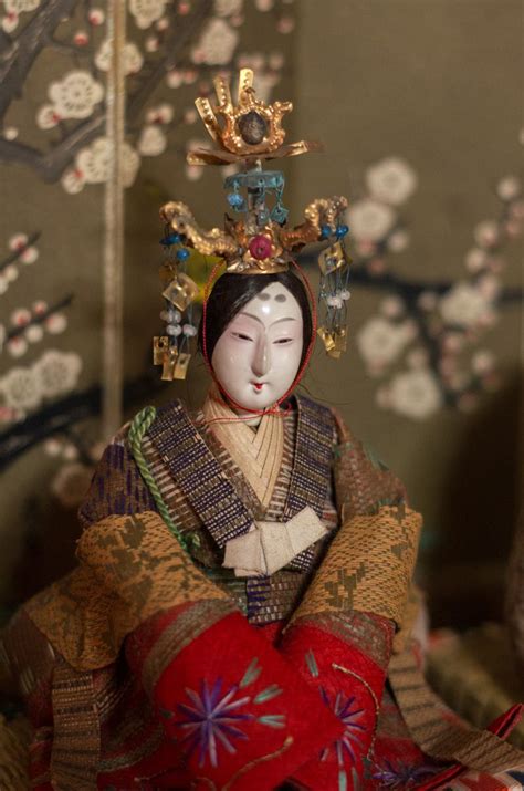 Japanese Dolls Japanese Dolls Japanese Traditional Dolls Japan Doll