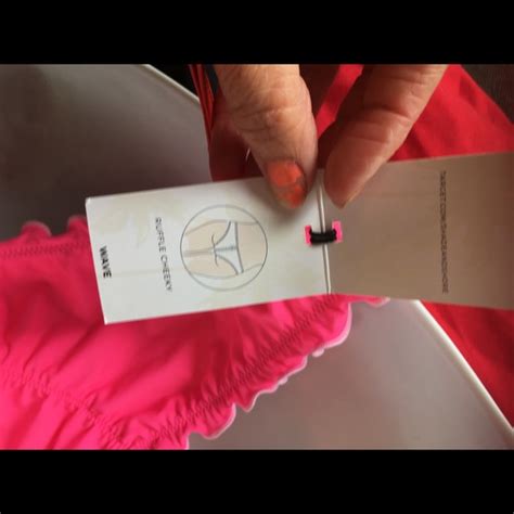 Shade Shore Swim Shade Shore Bikini Swimsuit Cheeky Bottoms M Nwt Poshmark