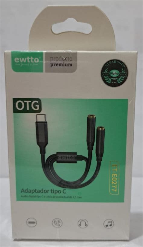 Grupo Hilax Eirl Venta De Computadoras Y Accesorios Computo
