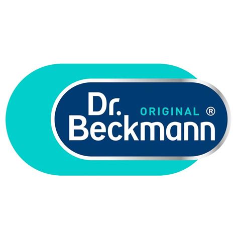 Dr. Beckmann