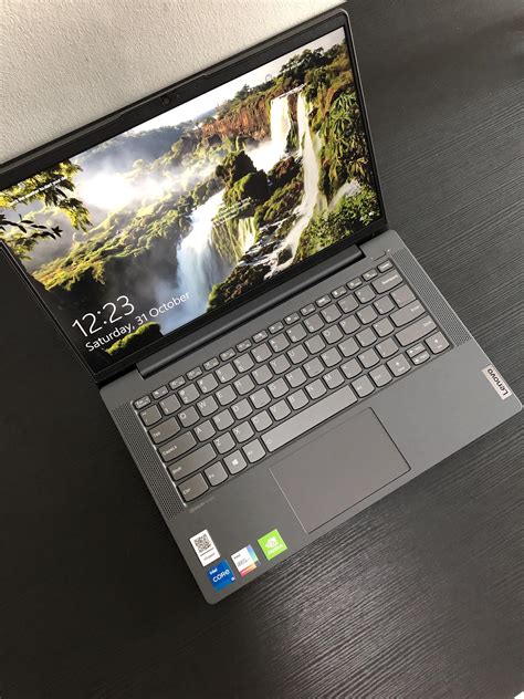 Sale Lenovo 5i 11th Gen In Stock